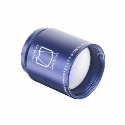 Beam-Expander - BAM25 series - Optosigma Corporation