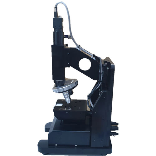 Optisches Mikroskop - PT-ON200 series - Optosigma Corporation - Industrie / Super-Resolution / Digitalkamera