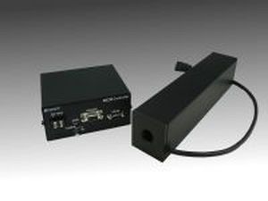 Beam-Expander - BEZM-BE - Optosigma Corporation - Laser