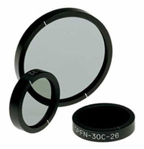 Dichroitischer Polarisator - Optosigma Corporation