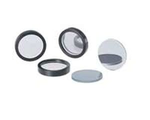 Optischer Filter / sichtbares Licht - 350 nm - Optosigma Corporation - mit neutraler Dichte / Glas