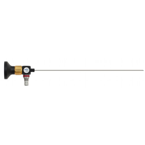 Starres Boreskop - HT-FM series - Hipp Endoskopservice