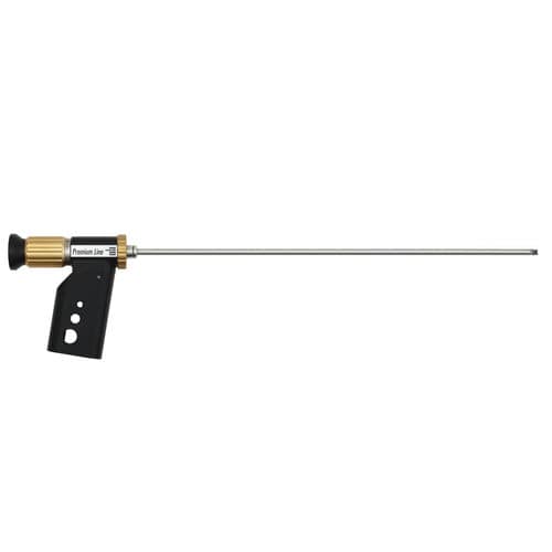 Starres Boreskop - HT-HB series - Hipp Endoskopservice