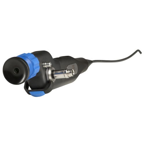 Flexibles Boreskop - HT-FB series - Hipp Endoskopservice