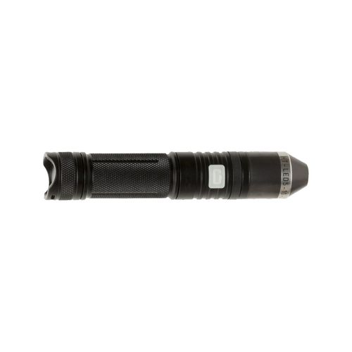 LED-Lichtquelle - HT-LED5-10-ZU - Hipp Endoskopservice - VIS / tragbar / USB