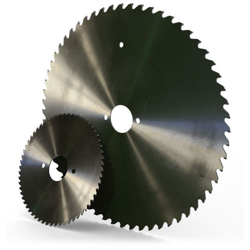 Kreissägeblatt - Speedcut - Advanced Machine & Engineering - TCT / Cermet / HSS