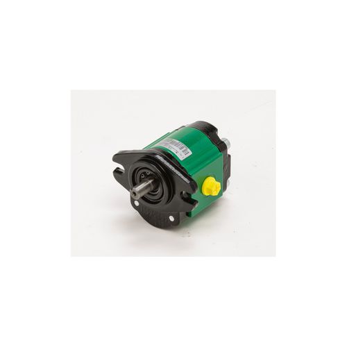 Zahnradhydraulikmotor - 1.5ME series - SALAMI - Gusseisen / Aluminium
