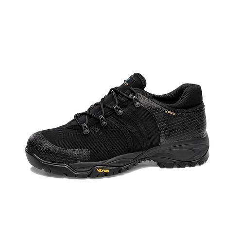 Rutschfeste Sicherheitsschuhe - GTX HORUS 3.0 - Calzados Robusta S.L. - wasserdicht / stichfest / stoßfest