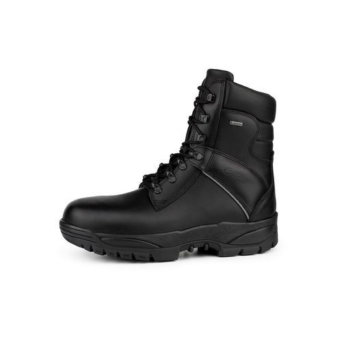 S3-Sicherheitsstiefel - GTX Circon - Calzados Robusta S.L. - für Outdoor-Aktivitäten / für den Tiefbau / rutschfest