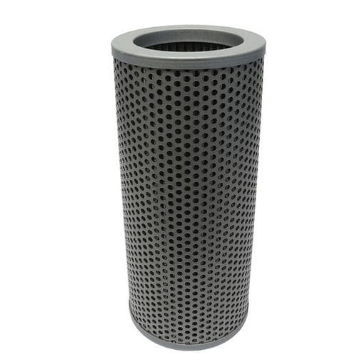 Ölfilterpatrone - AD-030-B-25-B - STAUFF - für Feinfilterung / Edelstahl / für Filter