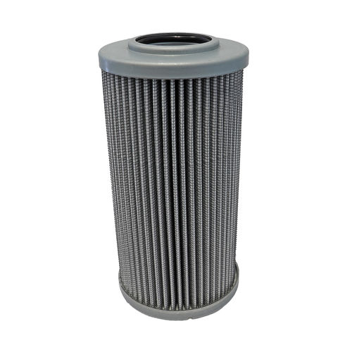 Ölfilterpatrone - NL-160-E-10-B/4 - STAUFF - für Feinfilterung / Glasfaser / für Filter