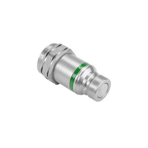Hydraulisches Schnellwechselsystem - QRC-FF - STAUFF