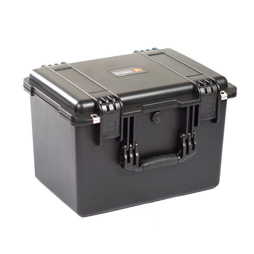 Schutzkoffer - HR-4331 - CHANGHE - Transport / PP / für Werkzeug