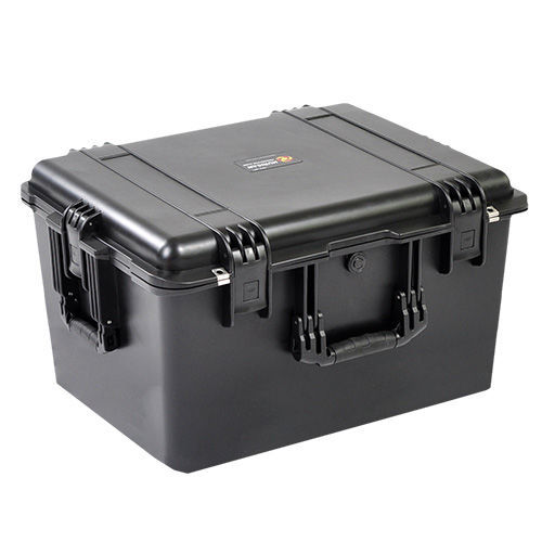 Schutzkoffer - HR-5542 - CHANGHE - Transport / PP / für Werkzeug