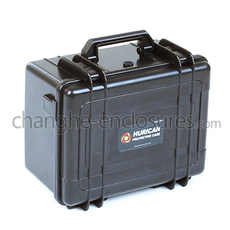 Schutzkoffer - 37-22-1 - CHANGHE - Transport / ABS / mit Griff