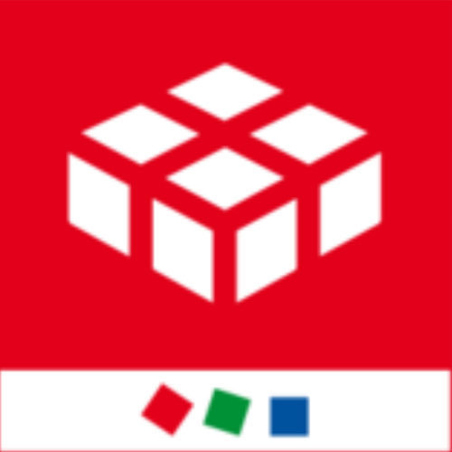 Programmiersoftware - E°PLC designer - Eckelmann AG - Steuerung / HMI / Sicherheit