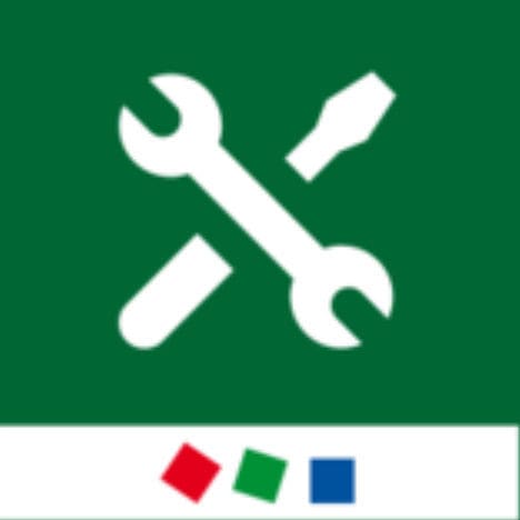 Programmiersoftware - E°Tools drive - Eckelmann AG - Steuerung / HMI / Schneid