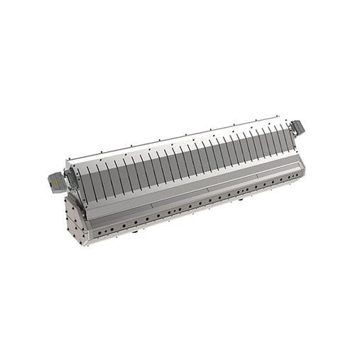 Extrusionswerkzeug - Reifenhäuser Extrusion Technology GmbH & Co. KG