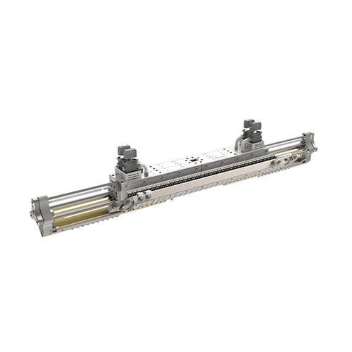 Extrusionswerkzeug für Beschichtung - Reifenhäuser Extrusion Technology GmbH & Co. KG