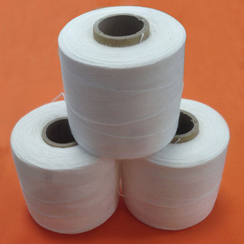 Polyamid-Nähfaden - MP - Ferplast - Polyester