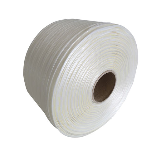 Polyester-Umreifungsband - CW - Ferplast