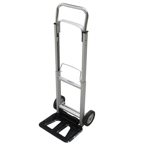 Klappsackkarre - FP2101 - Ferplast - für Transport / für Materialumschlag / für Päckchen