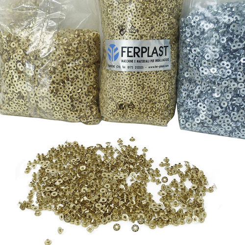 Öse - 7/9 E 051 - Ferplast
