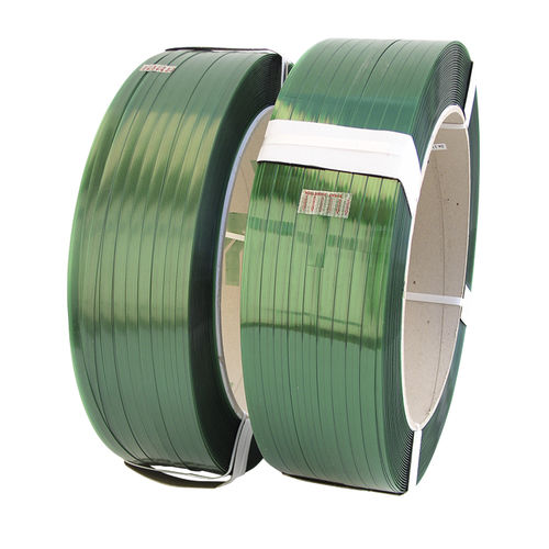 Polyester-Umreifungsband - Ferplast - PET