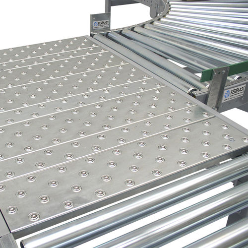 Kugeltisch - PSFM SERIES - Ferplast