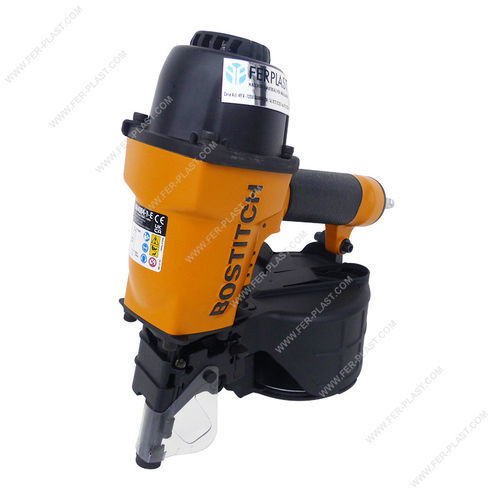 Pneumatisches Nagelgerät - N64084-1-E - Ferplast - für Holz