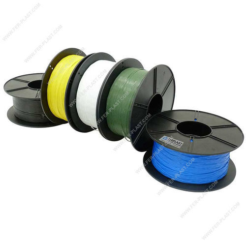 Spule - TWS series - Ferplast