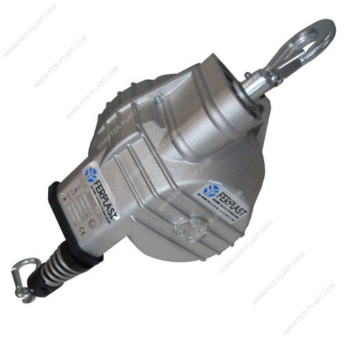 Balancer für Pneumatikwerkzeuge - AX series - Ferplast - ATEX