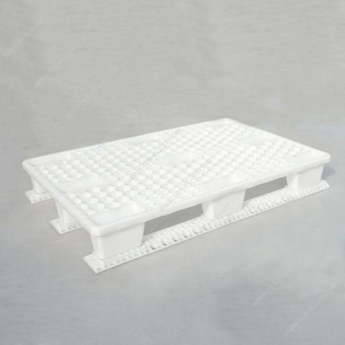 Kunststoffpalette - My series - Ferplast - Transport / für die Lebensmittelindustrie / Lager