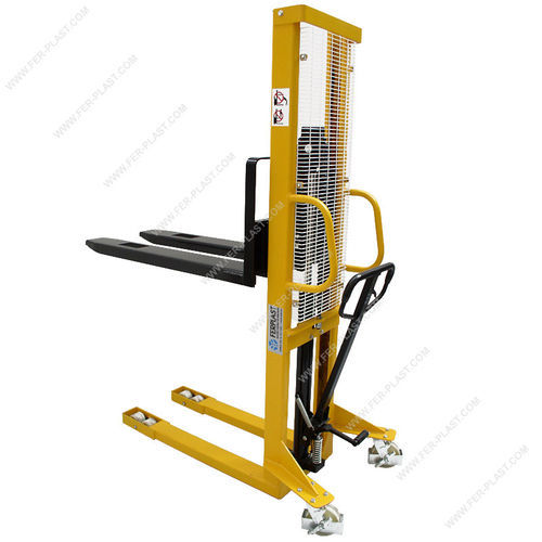Palettenheber - FP SDJ 1016 - Ferplast