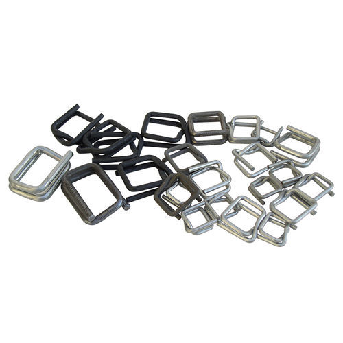 Stahl-Befestigungselement - CB series - Ferplast - Kunststoff