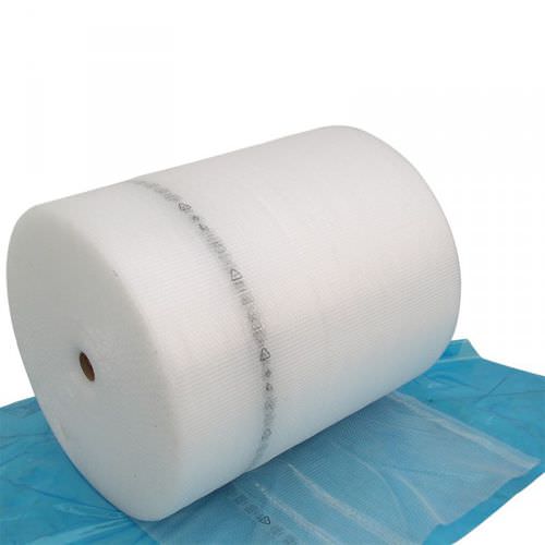 Polyethylenband - PLURIBALL - Ferplast