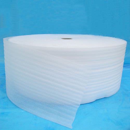 Polyethylenschaum-Schutzverpackung - Ferplast