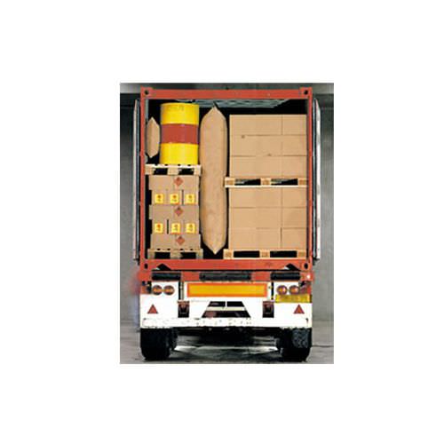 Luftkissen-Schutzverpackung - Ferplast