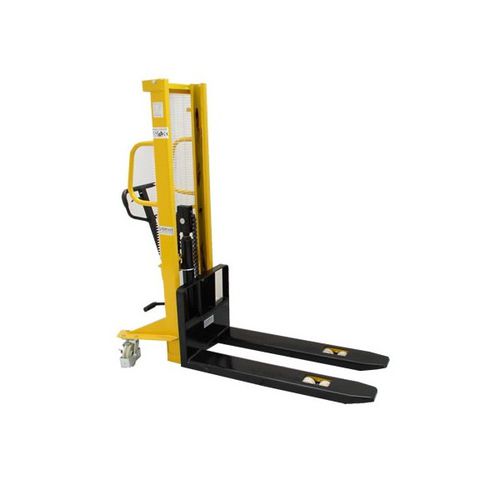 Manueller Stapler - FPSDJ 1012 - Ferplast - Geh / Stand / für Lagerhallen