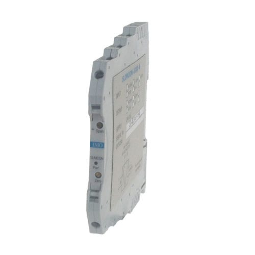 Isolator Signalwandler - SLIMCON-6 - IMO Precision Controls Limited - universell / für DIN-Schiene