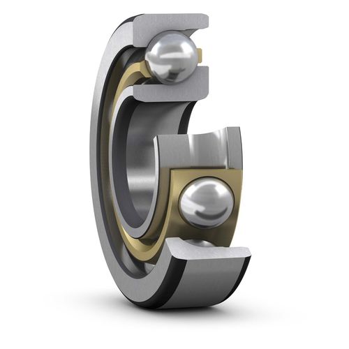 Kugellager - 7 B series - SKF - Axial / Schräg / einreihig