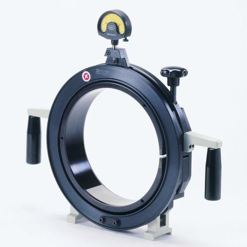 Einstellring - GRA 30 series - SKF