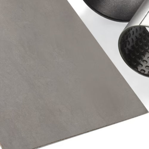 Flaches Band - PCMS series - SKF - Verbundwerkstoff