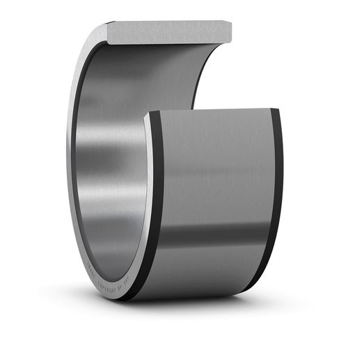 Führungsring für Innenbereich - IR series - SKF - PTFE