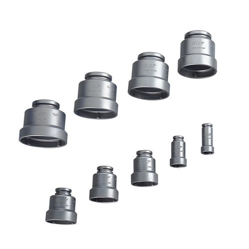 Steckschlüssel für die Automobilindustrie - TMFS series - SKF