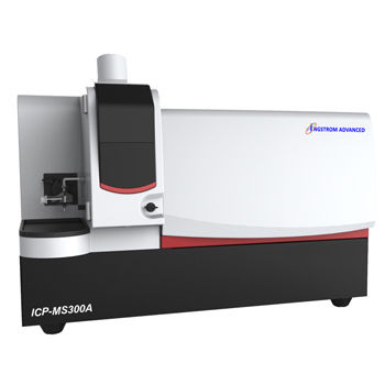 Massenspektrometer - ICP-MS300A - Angstrom Advanced - ICP-MS / Labor