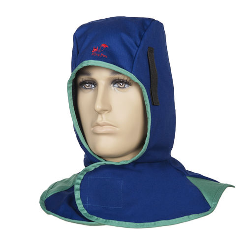 Schutzhaube - 23-6680 - Weldas Europe B.V.