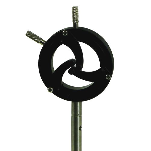 Werkstückträger - 202 series - OVIO INSTRUMENTS