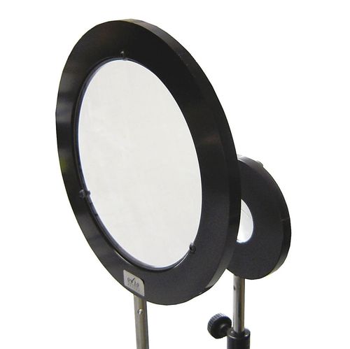 Einfache Linse - 2023 series - OVIO INSTRUMENTS - Glas / VIS / Präzision