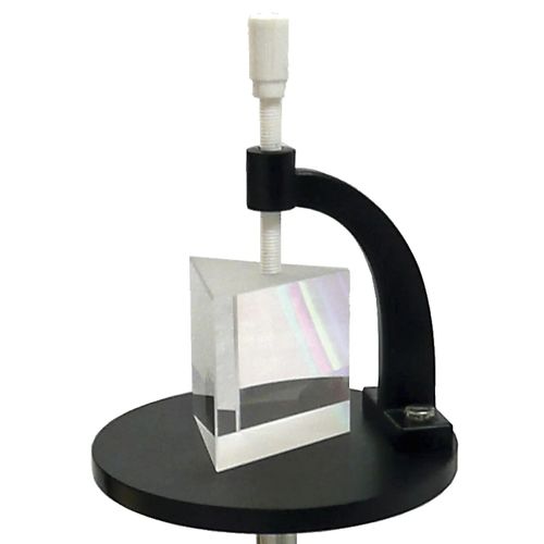 Dreieckiges Prisma - 203 series - OVIO INSTRUMENTS - Glas / gleichseitig